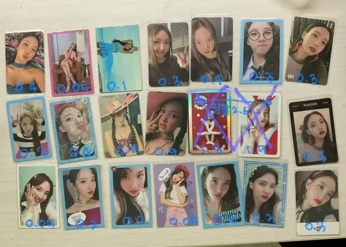 thumbnail-1